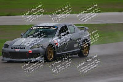 media/Jan-14-2023-CalClub SCCA (Sat) [[d2757389b8]]/Group 1/Qualifying (Front Straight)/